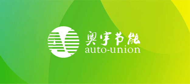 vi设计公司