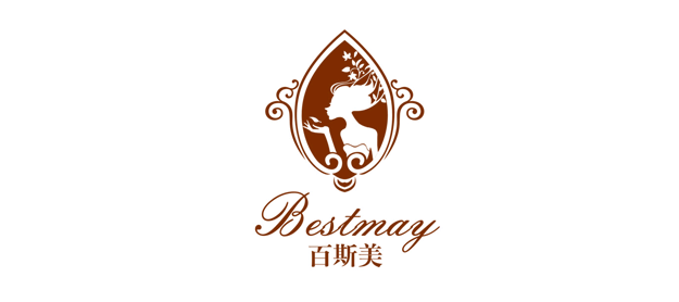 深圳标志设计公司