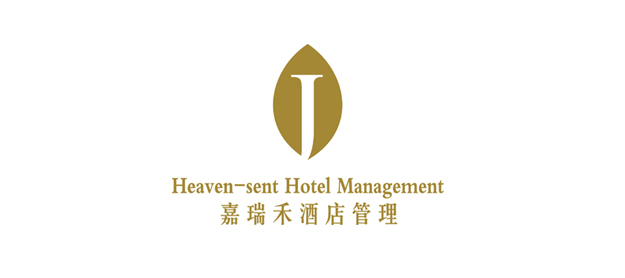 深圳标志设计公司