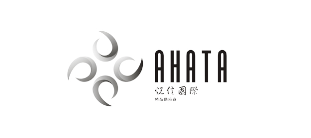 深圳标志设计公司